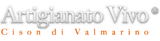 Artigianato Vivo Logo